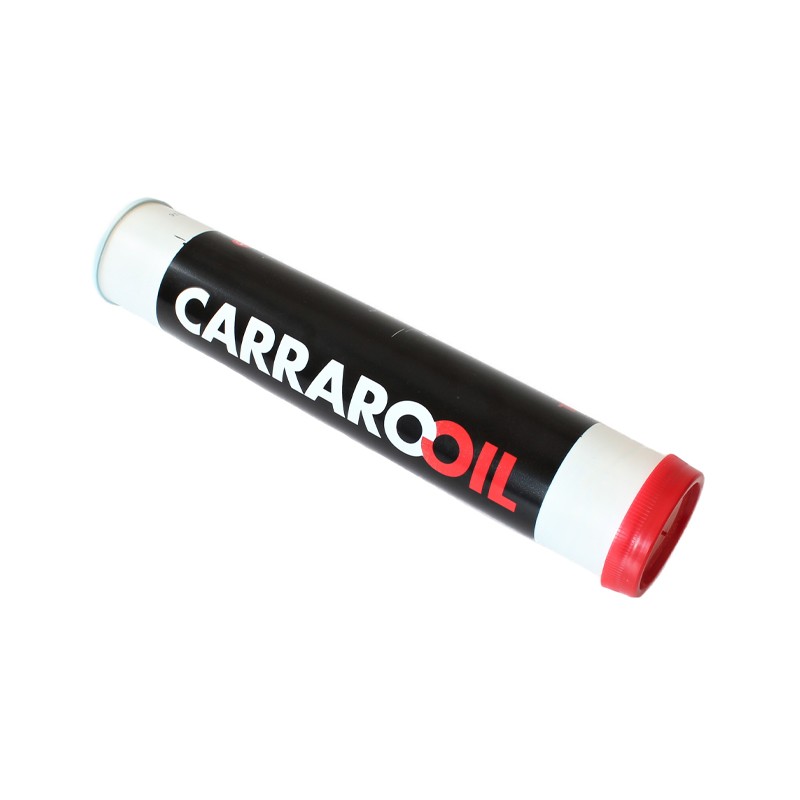 SMAR CARRARO LIFE EP - 600g - TUBA
