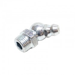 Kalamitka calowa pasująca do JCB 1/8 - 45 stopni - 1450/1007