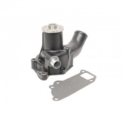 Pump water - Digger JS 175-260 JCB - 02/800990