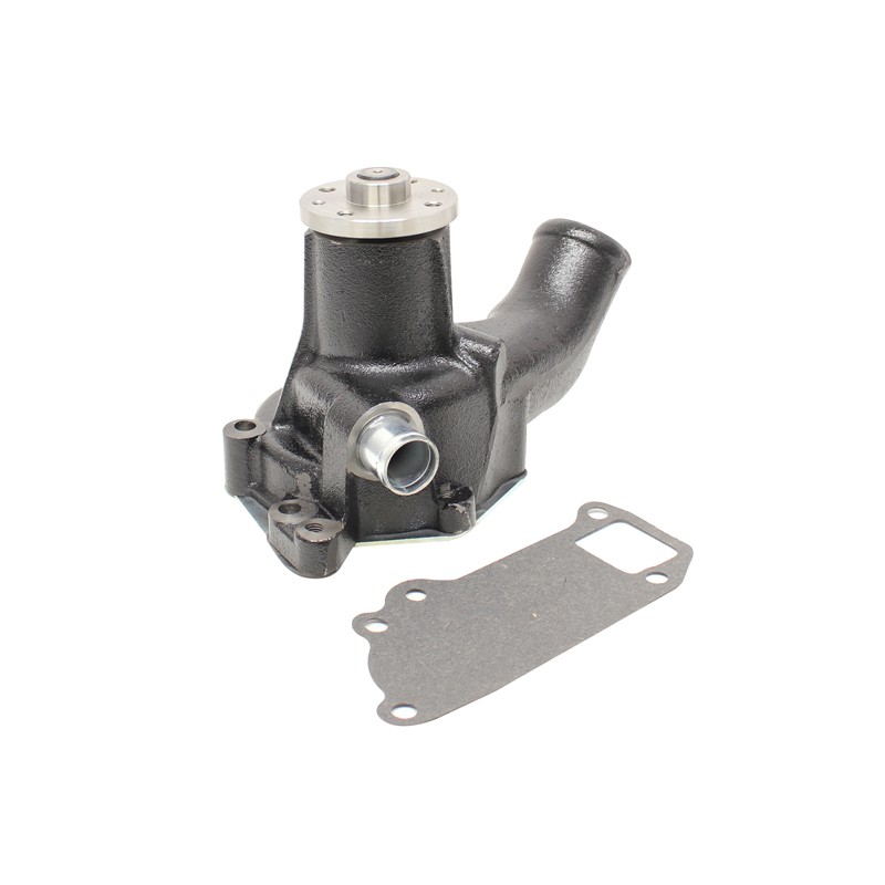 Pump water - Digger JS 175-260 JCB - 02/800990