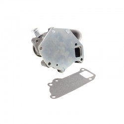 Pump water - Digger JS 175-260 JCB - 02/800990