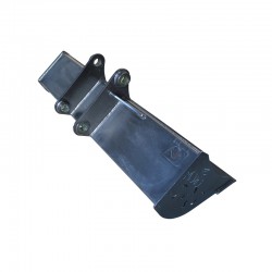 Bucket grading 150cm suitable for CAT 428B 428C - G2