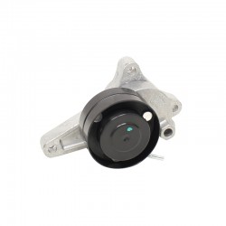 Adjuster auto-tension suitable for Engine JCB / 3CX 4CX - 320/08759