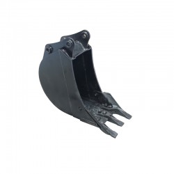 Łyżka koparkowa 30cm pasująca do JCB 2CX, 3CX COMPACT - 528/00400