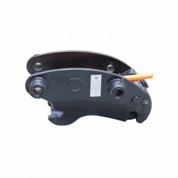 Quickhitch backhoe JCB 2DX, MINI 8040-8050 - 980/90204