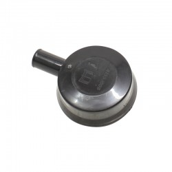 Breather - Engine AR AK suitable for JCB 3CX 4CX - 02/202217