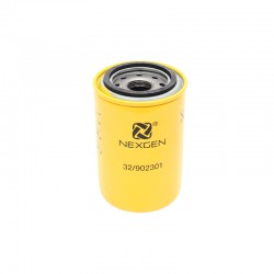 Filtr hydrauliki pasujący do Ładowarki teleskopowej JCB - 32/902301