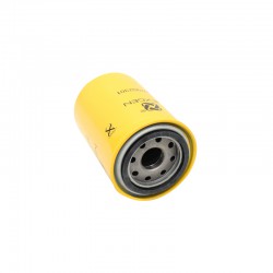 Filtr hydrauliki pasujący do Ładowarki teleskopowej JCB - 32/902301