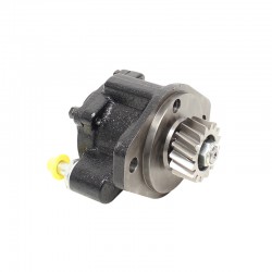 Pump vacuum suitable for JCB 3CX 4CX - 15/920000