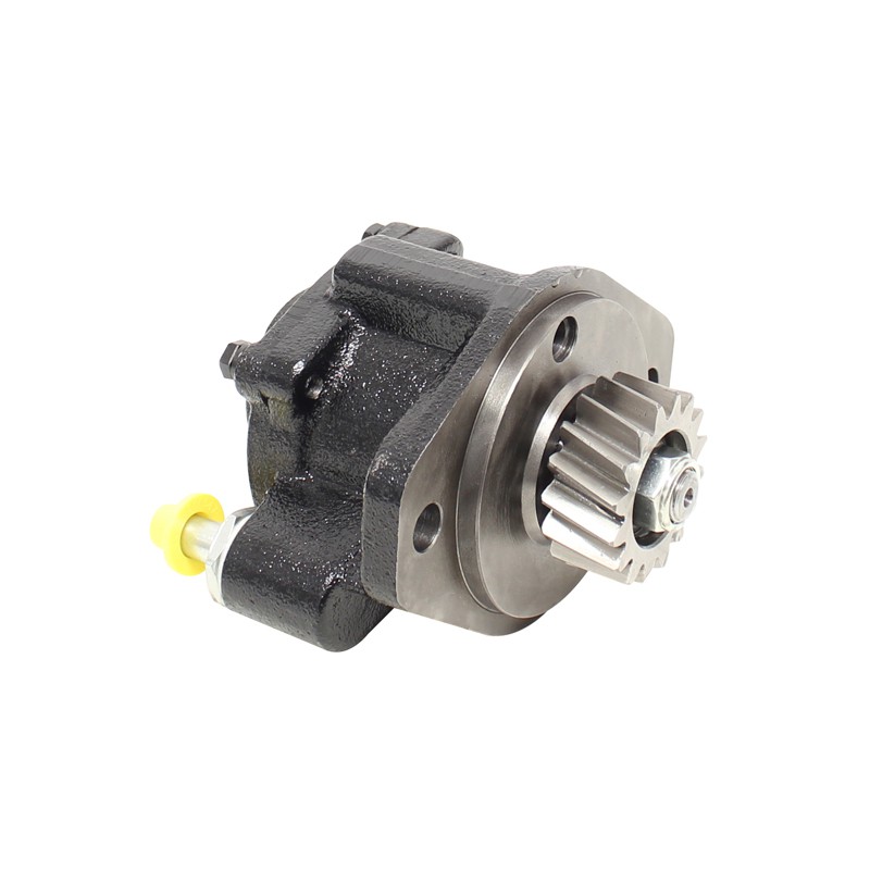 Pump vacuum suitable for JCB 3CX 4CX - 15/920000