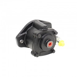 Pompa Vacum pasująca do JCB 3CX 4CX - 15/920000