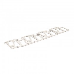 Gasket manifold suitable for JCB - Engine AR - 02/201836