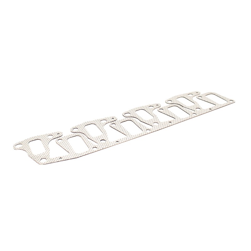 Gasket manifold suitable for JCB - Engine AR - 02/201836