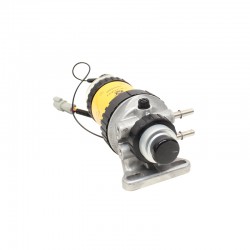 Filter fuel sediment 30 Micron suitable for JCB 3CX 4CX - 32/925717