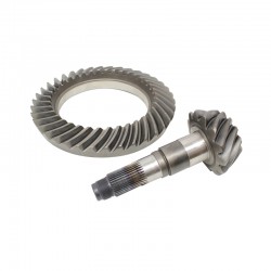 Wałek atakujący z kołem talerzowym 13/38T M30 - 458/70258