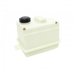 Tank expansion suitable for JCB / 3CX 4CX - 128/15479