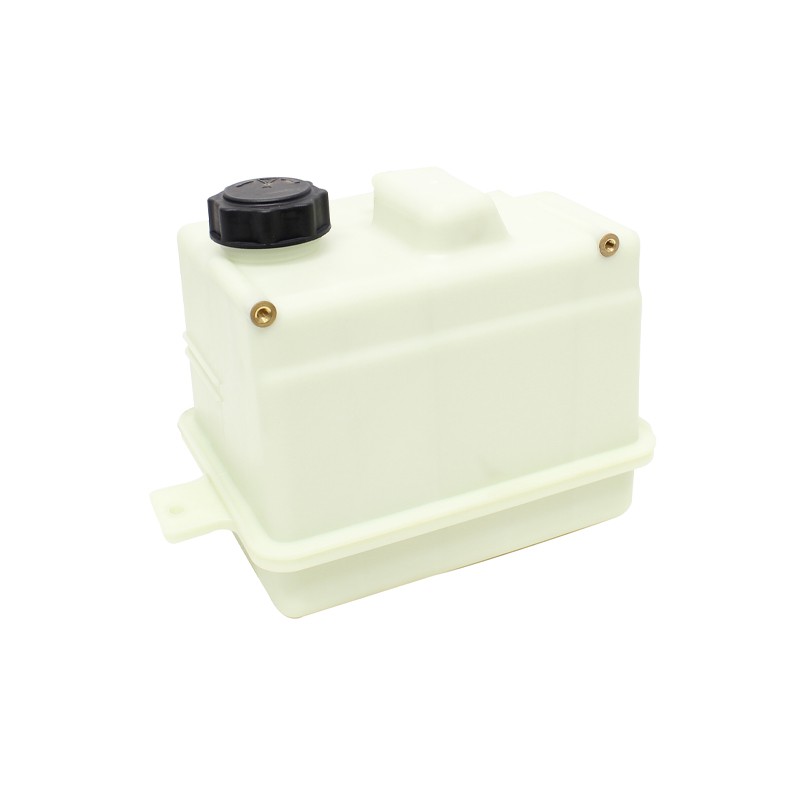 Tank expansion suitable for JCB / 3CX 4CX - 128/15479