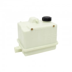 Tank expansion suitable for JCB / 3CX 4CX - 128/15479
