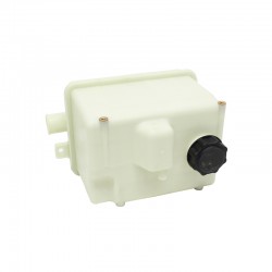 Tank expansion suitable for JCB / 3CX 4CX - 128/15479