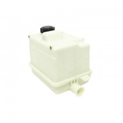 Tank expansion suitable for JCB / 3CX 4CX - 128/15479