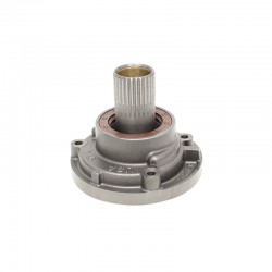 Pump transmission suitable for JCB 3CX 4CX - 20/925552