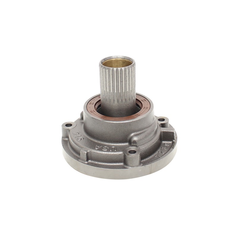 Pump transmission suitable for JCB 3CX 4CX - 20/925552