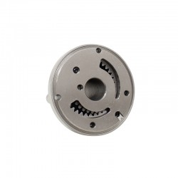 Pump transmission suitable for JCB 3CX 4CX - 20/925552