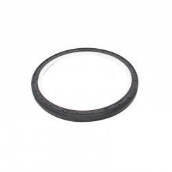 Seal rear oil - Engine JCB suitable for JCB 3CX 4CX Loadall - 320/03029