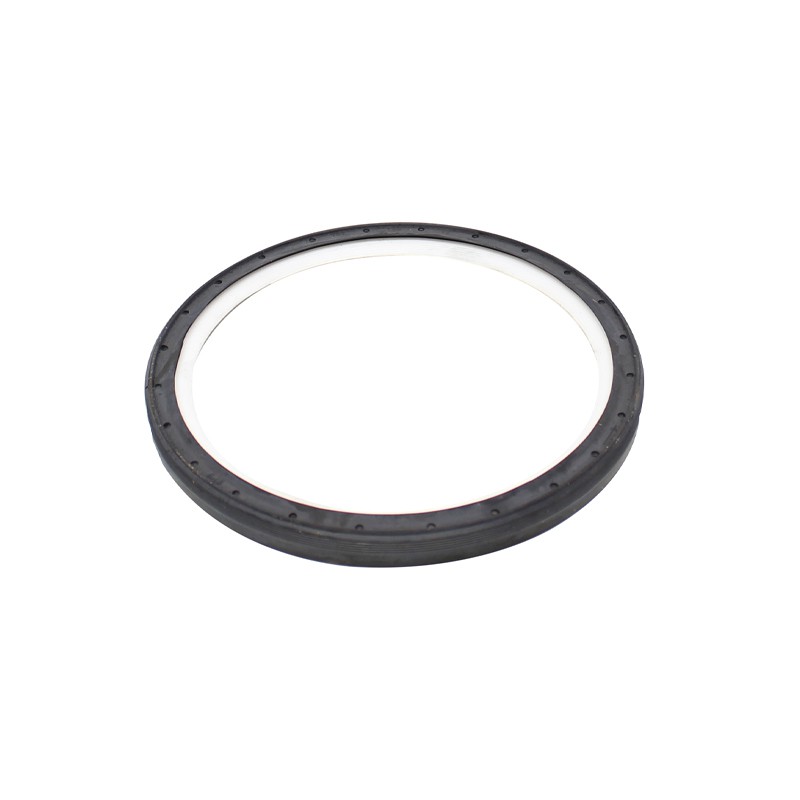 Seal rear oil - Engine JCB suitable for JCB 3CX 4CX Loadall - 320/03029