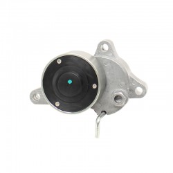 Adjuster auto-tension suitable for Engine JCB / 3CX 4CX - 320/08657