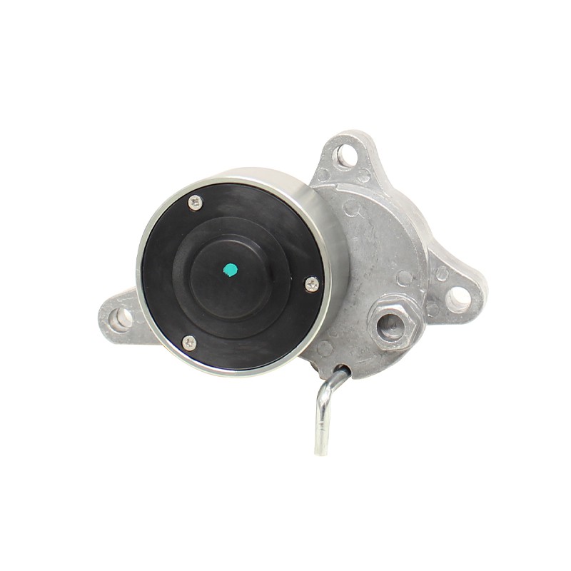 Adjuster auto-tension suitable for Engine JCB / 3CX 4CX - 320/08657