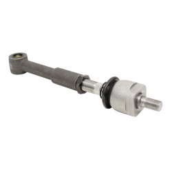 Link Steer suitable for JCB loadall - 453/23400