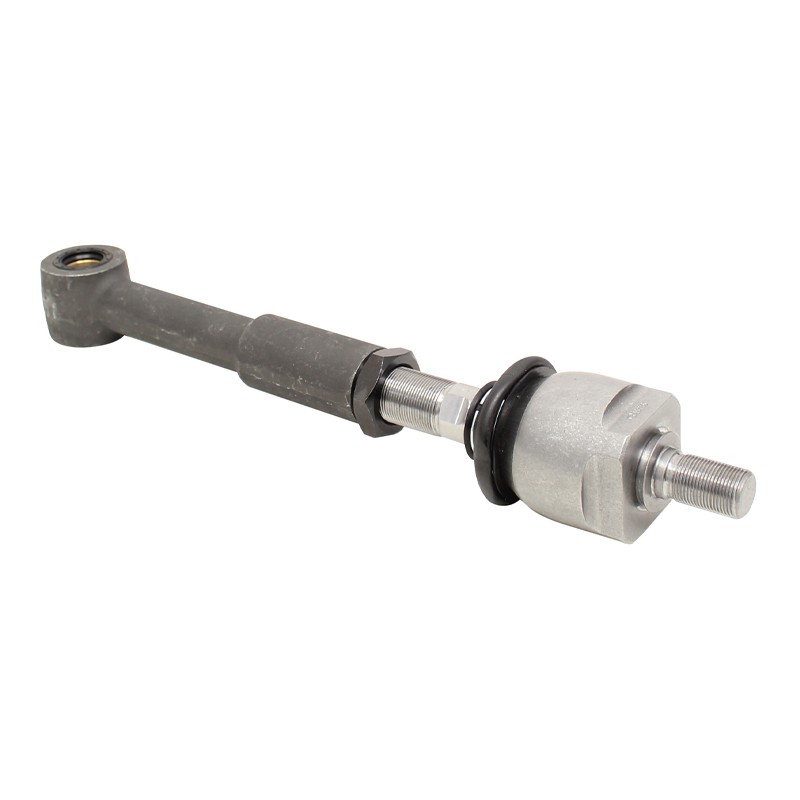 Link Steer suitable for JCB loadall - 453/23400