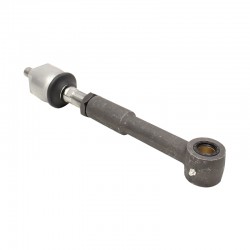 Link Steer suitable for JCB loadall - 453/23400