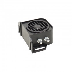 Alarm reverse suitable for JCB 2CX 3CX 4CX - 717/07700