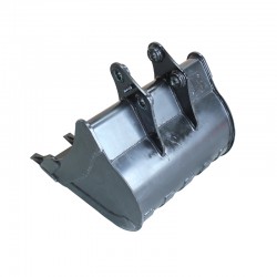 Łyżka 60cm pasująca do Minikoparki JCB 8025/803/8035