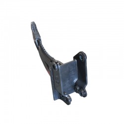 Ripper suitable for CASE 580, 590, 695 - COBRA