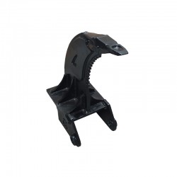 Ripper suitable for CASE 580, 590, 695 - COBRA