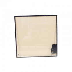 Glass Front Upper suitable for VOLVO EC25 - PJ7418287