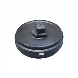 Wheel track idler suitable for JCB JS160-220 / CASE - JRA0214