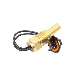 Czujnik temperatury wody pasujący do Koparki JCB JS - KHR1017