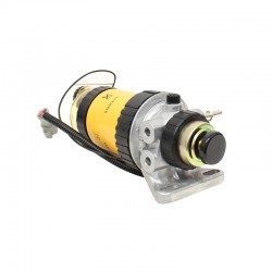 Filter fuel sediment 30m suitable for JCB 3CX 4CX - 32/925914