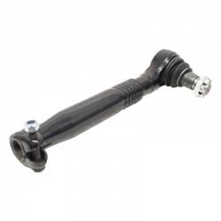 Ball joint RH suitable for CAT M318-322