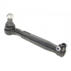 Ball joint RH suitable for CAT M318-322