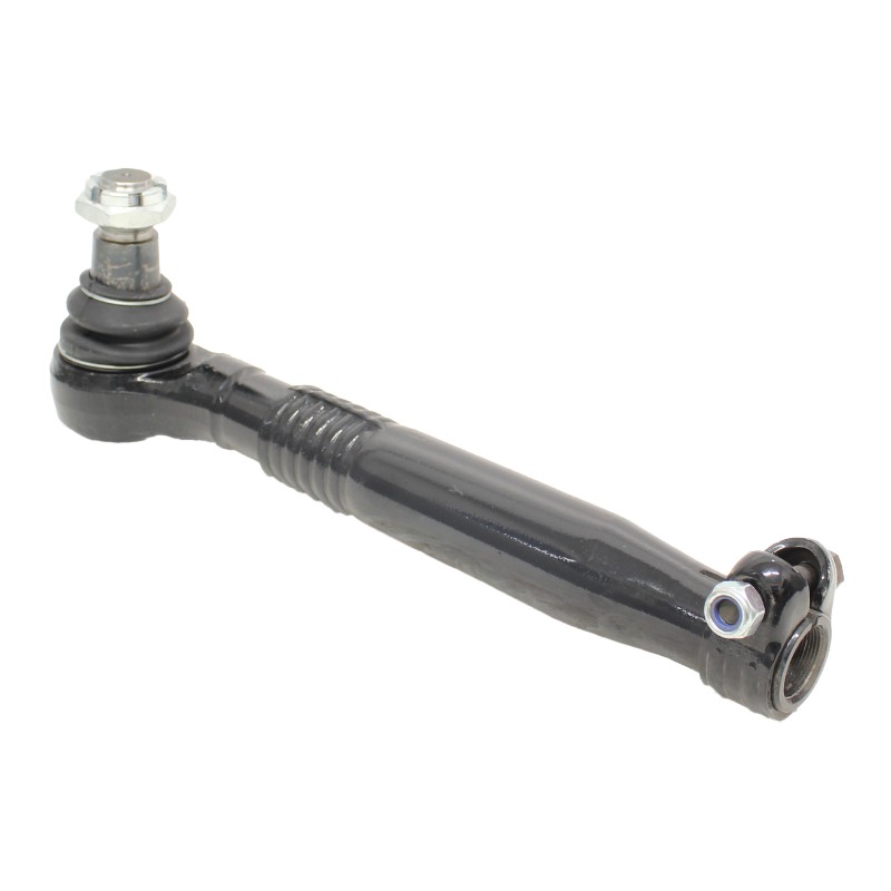 Ball joint RH suitable for CAT M318-322