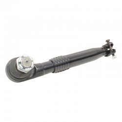 Ball joint LH suitable for CAT M318-322