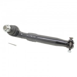 Ball joint LH suitable for CAT M318-322