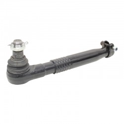 Ball joint LH suitable for CAT M318-322