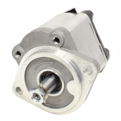 Pump steering suitable for JCB 3CX 4CX - 20/205200