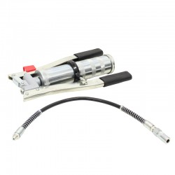 Smarownica pasująca do maszyn JCB - Oryginalna - 992/11600